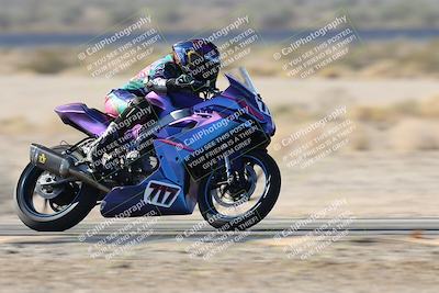 media/Dec-05-2025-CVMA Friday Practice (Fri) [[303bad9a84]]/4-Racer 4-Trackday 1/Session 2 (Turn 14)/